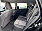 2025 Nissan Rogue SV Glendale Heights IL
