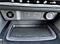 2025 Nissan Rogue SV Glendale Heights IL