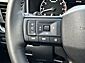 2025 Nissan Rogue SV Glendale Heights IL
