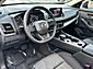 2025 Nissan Rogue SV Glendale Heights IL