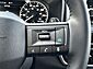 2025 Nissan Rogue SV Glendale Heights IL