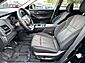 2025 Nissan Rogue SV Glendale Heights IL