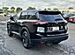 2025 Nissan Rogue SV Glendale Heights IL