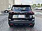 2025 Nissan Rogue SV Glendale Heights IL