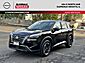 2025 Nissan Rogue SV Glendale Heights IL