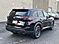 2025 Nissan Rogue SV Glendale Heights IL