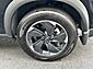 2025 Nissan Rogue SV Glendale Heights IL