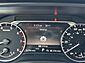 2025 Nissan Rogue SV Glendale Heights IL