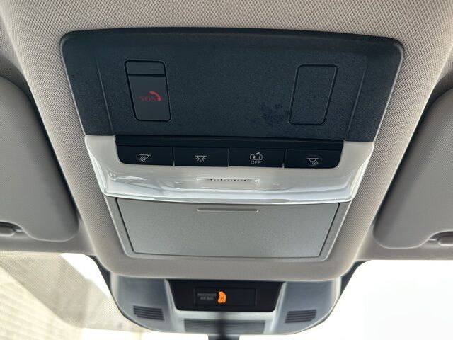 2025 Nissan Rogue SV Glendale Heights IL