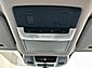 2025 Nissan Rogue SV Glendale Heights IL