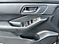 2025 Nissan Rogue SV Glendale Heights IL