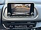 2025 Nissan Rogue SV Glendale Heights IL