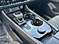 2025 Nissan Rogue SV Glendale Heights IL