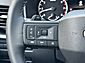 2025 Nissan Rogue SV Glendale Heights IL