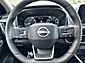 2025 Nissan Rogue SV Glendale Heights IL