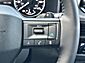 2025 Nissan Rogue SV Glendale Heights IL