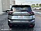 2025 Nissan Rogue SV Glendale Heights IL