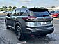 2025 Nissan Rogue SV Glendale Heights IL