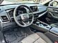 2025 Nissan Rogue SV Glendale Heights IL