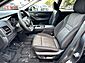 2025 Nissan Rogue SV Glendale Heights IL