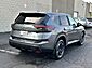 2025 Nissan Rogue SV Glendale Heights IL