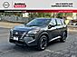 2025 Nissan Rogue SV Glendale Heights IL