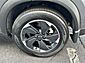 2025 Nissan Rogue SV Glendale Heights IL