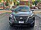 2025 Nissan Rogue SV Glendale Heights IL