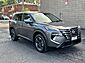 2025 Nissan Rogue SV Glendale Heights IL