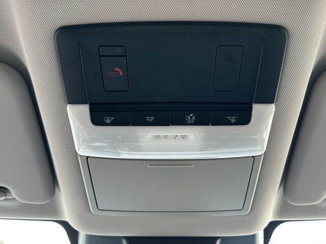 2025 Nissan Rogue SV Glendale Heights IL