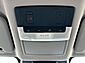 2025 Nissan Rogue SV Glendale Heights IL