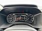2025 Nissan Rogue SV Glendale Heights IL