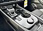 2025 Nissan Rogue SV Glendale Heights IL