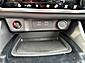 2025 Nissan Rogue SV Glendale Heights IL