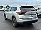 2025 Nissan Rogue SV Glendale Heights IL