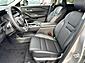 2025 Nissan Rogue SV Glendale Heights IL