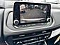 2025 Nissan Rogue SV Glendale Heights IL