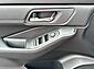 2025 Nissan Rogue SV Glendale Heights IL