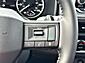 2025 Nissan Rogue SV Glendale Heights IL