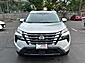 2025 Nissan Rogue SV Glendale Heights IL
