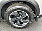 2025 Nissan Rogue SV Glendale Heights IL