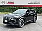 2025 Nissan Rogue SV Glendale Heights IL
