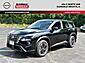 2025 Nissan Rogue SV Glendale Heights IL