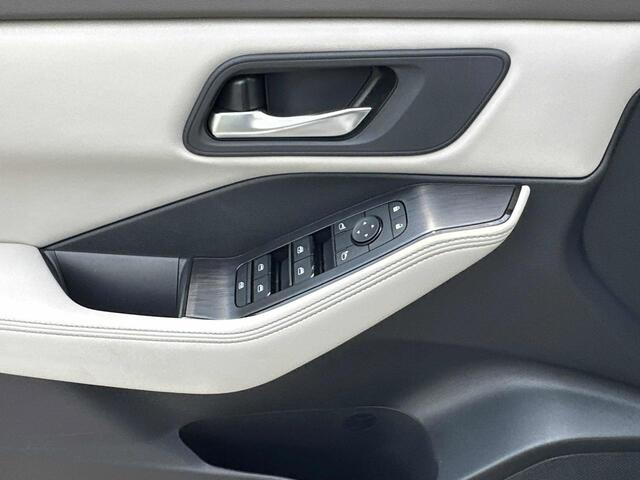 2025 Nissan Rogue SV Glendale Heights IL