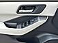 2025 Nissan Rogue SV Glendale Heights IL