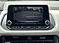 2025 Nissan Rogue SV Glendale Heights IL