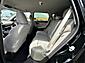 2025 Nissan Rogue SV Glendale Heights IL