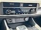 2025 Nissan Rogue SV Glendale Heights IL