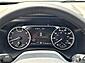 2025 Nissan Rogue SV Glendale Heights IL