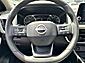 2025 Nissan Rogue SV Glendale Heights IL